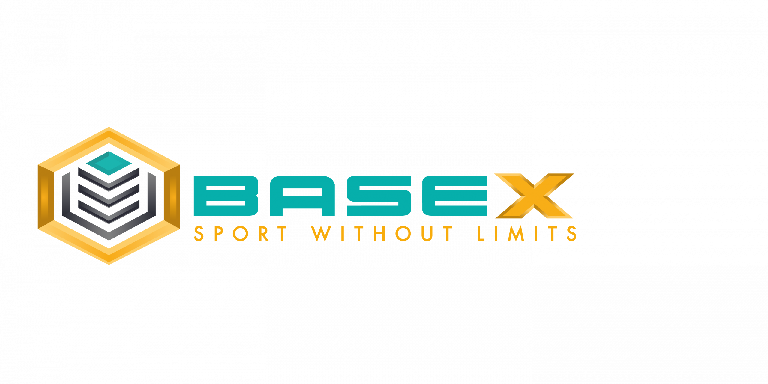 BASEX
